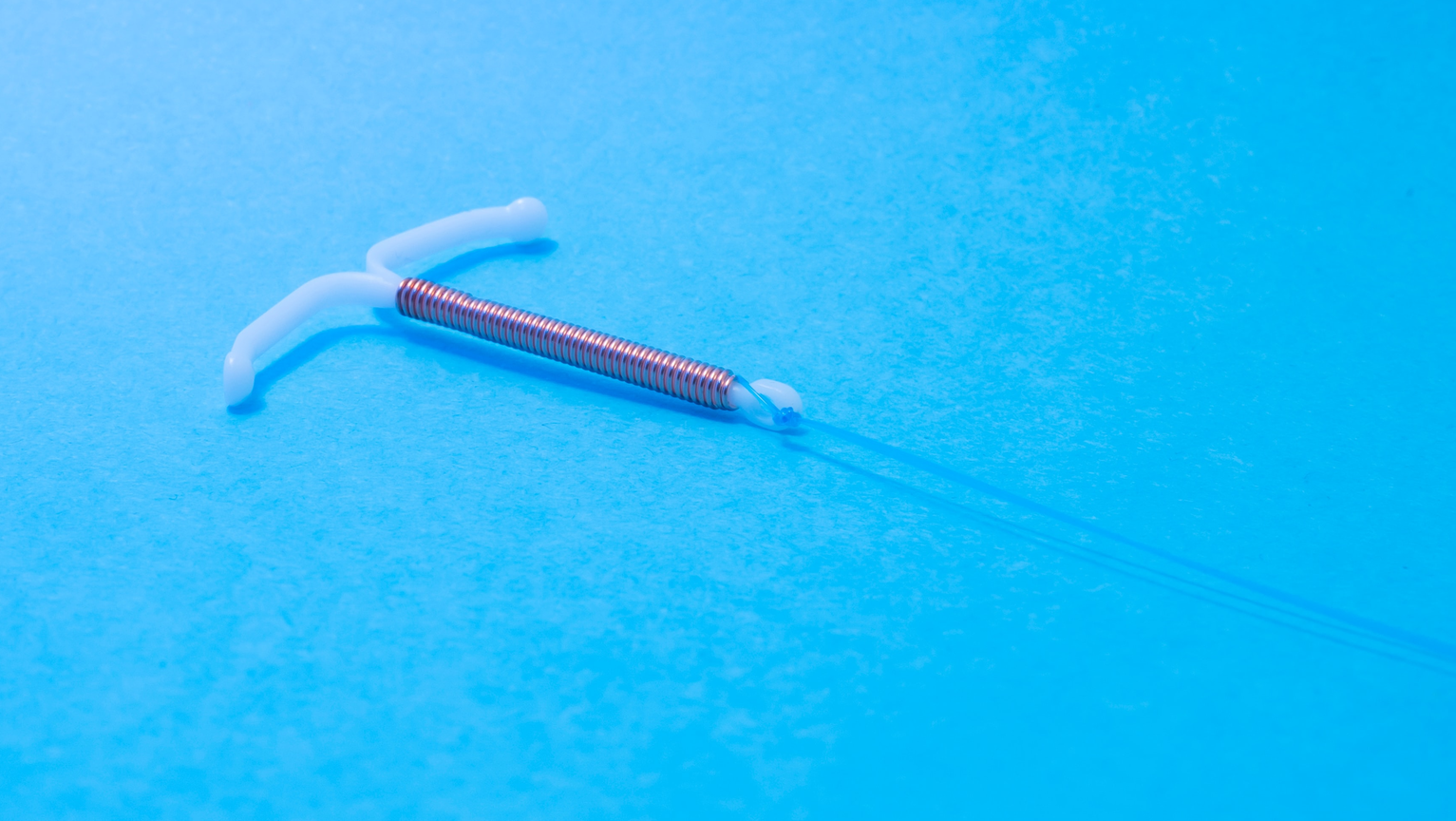 Reproductive Health Supplies Coalition D Puk Xy2 Dieo Unsplash 61aa3ba8686ae