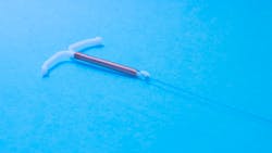 Reproductive Health Supplies Coalition D Puk Xy2 Dieo Unsplash 61aa3ba8686ae Reproductive Health Supplies Coalition D Puk Xy2 Dieo Unsplash 61aa3ba8686ae