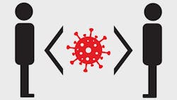 Social Distancing Gdad69eea8 1280 61cc7bb88c6a4 Social Distancing Gdad69eea8 1280 61cc7bb88c6a4