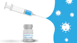 Syringe Gd496598c6 1920