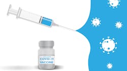 Syringe Gd496598c6 1920 61cc6acaaacd8 Syringe Gd496598c6 1920 61cc6acaaacd8