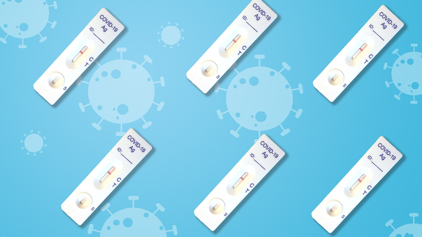 Test Gc320b0ace 1920 61aa43ec609e3