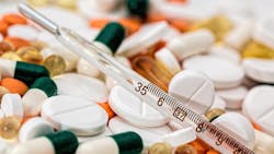 Thermometer Gfc20cc6c4 1920 61b0c980ec77c Thermometer Gfc20cc6c4 1920 61b0c980ec77c