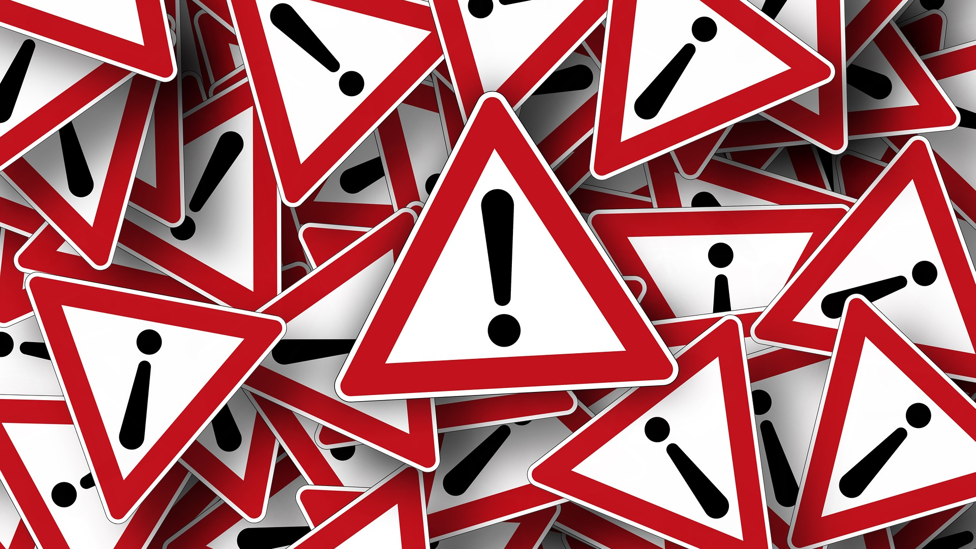 Traffic Signs G7b036aea0 1920 61aa3f44a150e