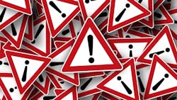 Traffic Signs G7b036aea0 1920 61aa3f44a150e Traffic Signs G7b036aea0 1920 61aa3f44a150e