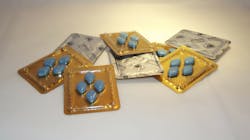 Viagra G9745edeca 1280 61b76fb57e6dd Viagra G9745edeca 1280 61b76fb57e6dd
