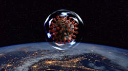 Virus G0a1395977 1920 61ae188ee51a3 Virus G0a1395977 1920 61ae188ee51a3