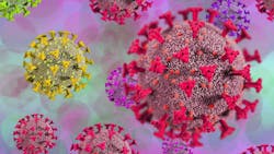 Virus G1e7a9910a 1920 61af7b1eeaa6d Virus G1e7a9910a 1920 61af7b1eeaa6d