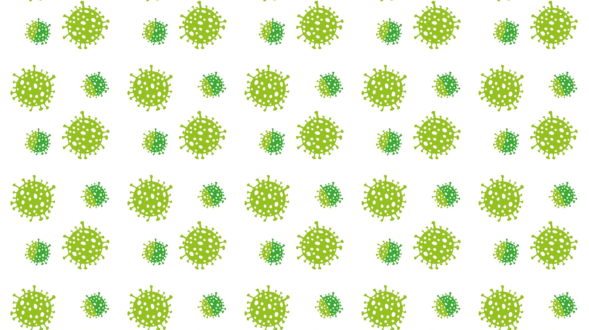 Virus Gdfa5abd14 1920 61bb7d269a5e5