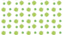 Virus Gdfa5abd14 1920 61bb7d269a5e5 Virus Gdfa5abd14 1920 61bb7d269a5e5