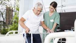 Walker 61c3338f6b6fb Walker 61c3338f6b6fb