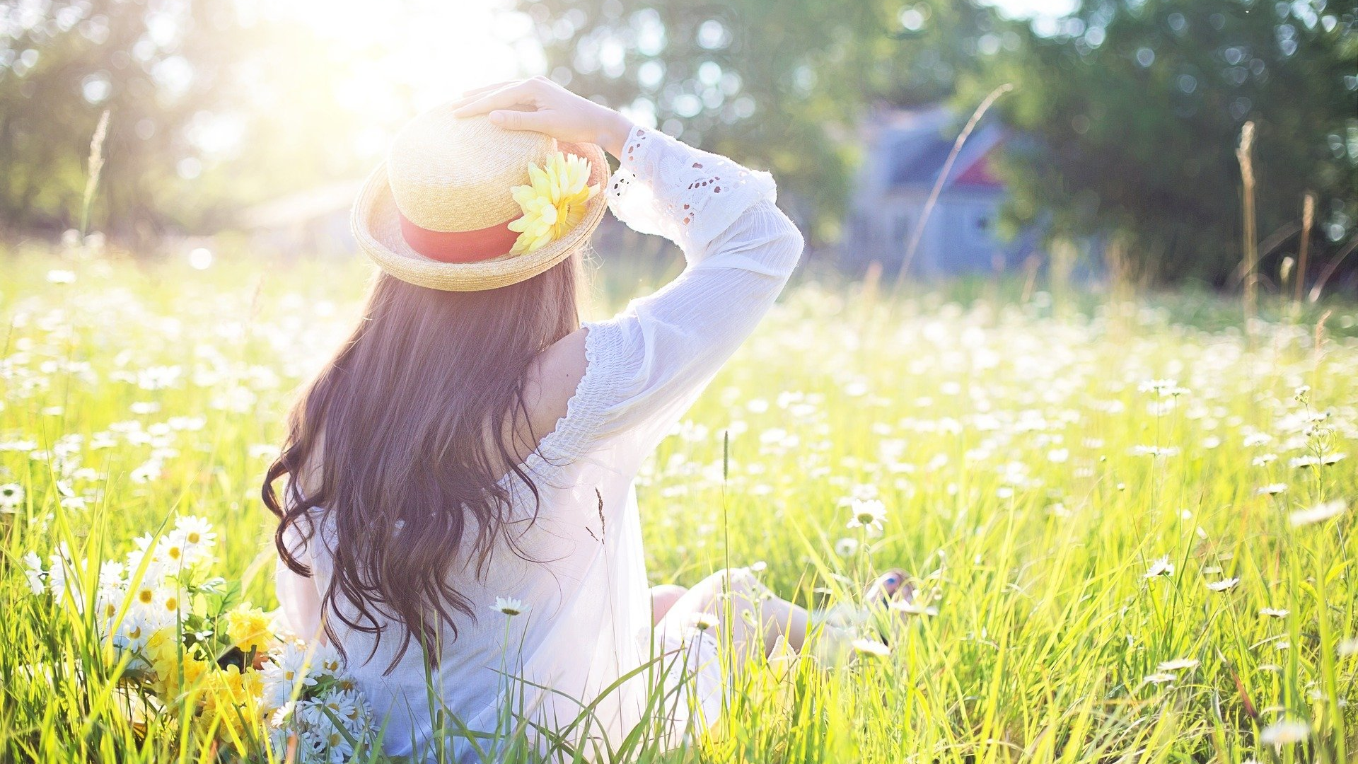 Woman G365e70a22 1920 61b75dafae9d8