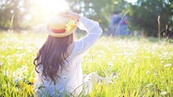 Woman G365e70a22 1920 61b75dafae9d8 Woman G365e70a22 1920 61b75dafae9d8