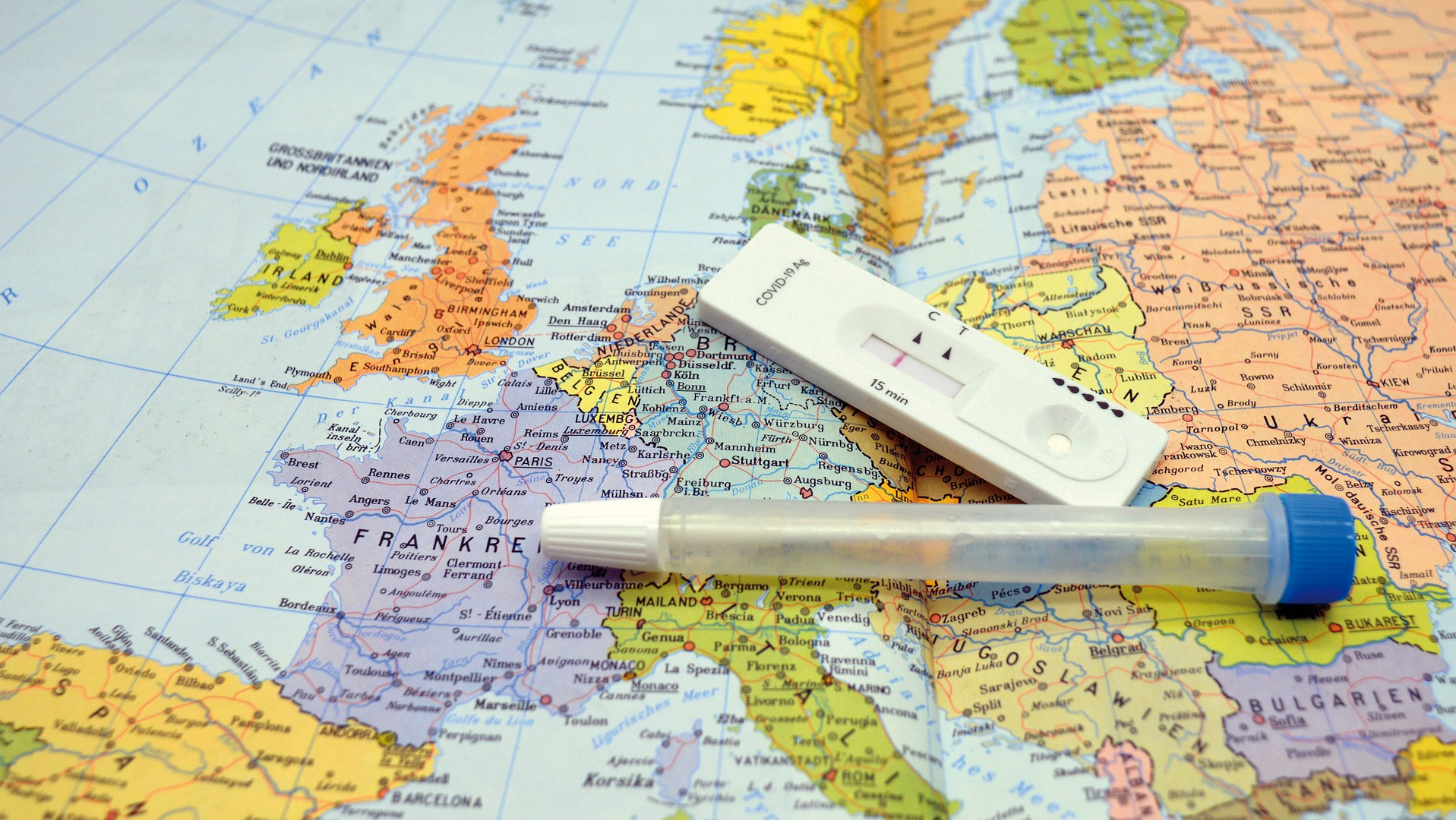 World Gcd3c8c97b 1920 61a78942e6cef