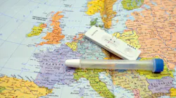 World Gcd3c8c97b 1920