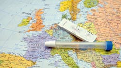 World Gcd3c8c97b 1920 61a78942e6cef World Gcd3c8c97b 1920 61a78942e6cef