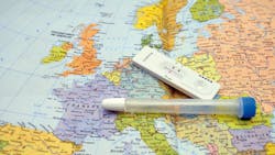 World Ge4424d397 1920 61ccb7f43a142 World Ge4424d397 1920 61ccb7f43a142