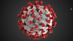 Courtesy of CDC Courtesy of CDC