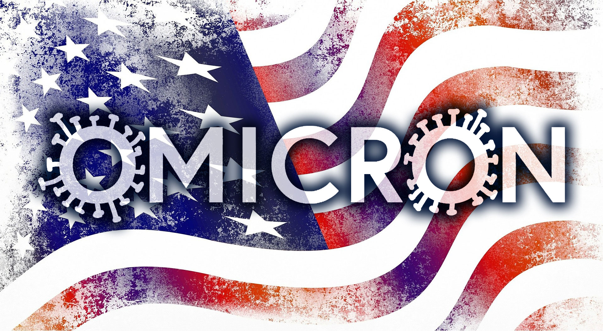 Biden Omicron 61c249b4d301e