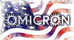 Biden Omicron 61c249b4d301e Biden Omicron 61c249b4d301e