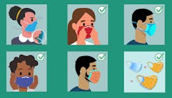 Composite 61bccaf519aec Composite 61bccaf519aec