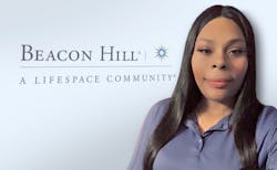 Crystal Foster Crystal Foster