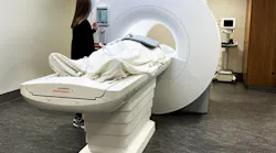 Courtesy of The Ohio State University Wexner Medical Center