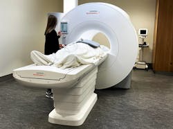 Courtesy of The Ohio State University Wexner Medical Center Courtesy of The Ohio State University Wexner Medical Center