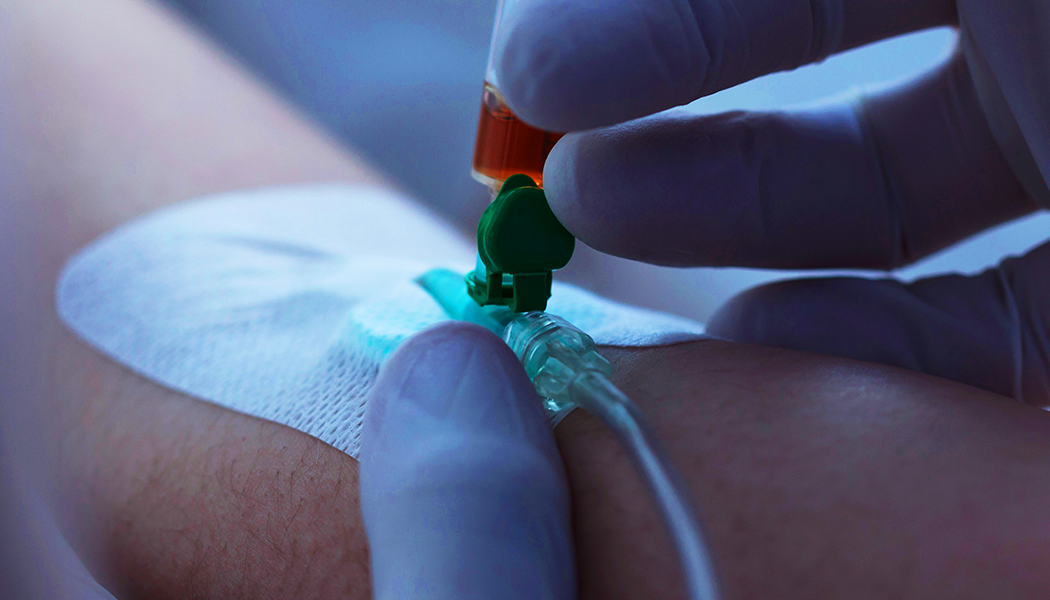 Catheters 61ba470630c68