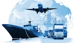 Distribution 61b8a55d7017b Distribution 61b8a55d7017b