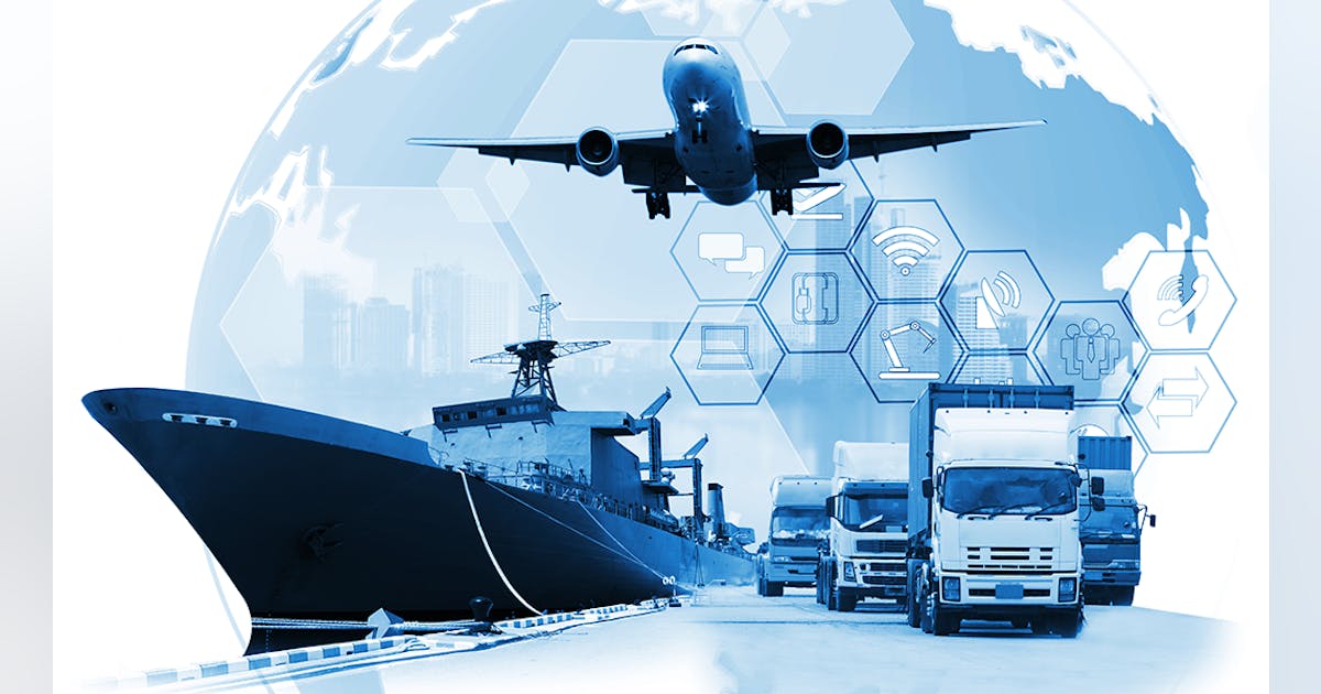 Next-generation distribution models must embrace that syncing feeling ...