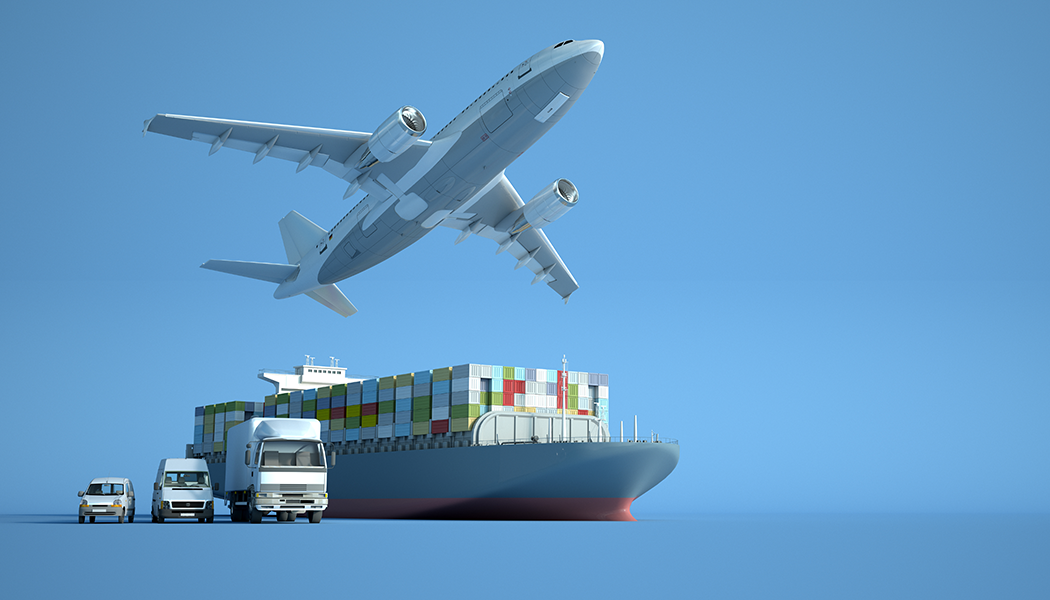 Distrib Sb1 61b8a45c2bf18