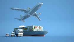 Distrib Sb1 61b8a45c2bf18 Distrib Sb1 61b8a45c2bf18