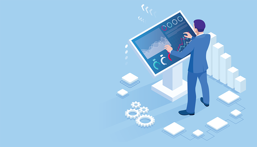 Distrib Sb2 61b8a590a4cd5