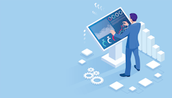 Distrib Sb2 61b8a590a4cd5 Distrib Sb2 61b8a590a4cd5