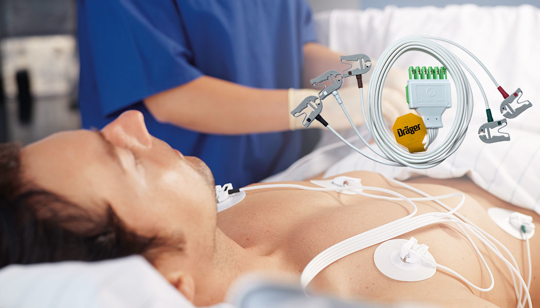 Draeger 61b9f785d7bf2