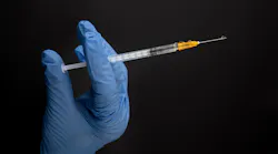 Fda Hiv Shot2