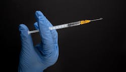 Fda Hiv Shot2 61c32fee86179 Fda Hiv Shot2 61c32fee86179