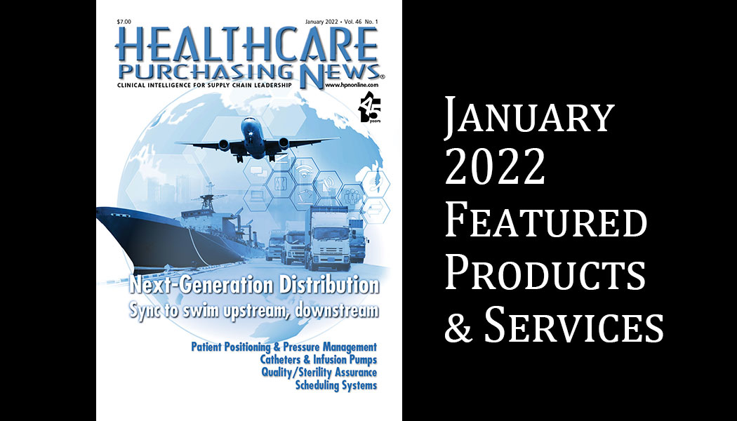 Featured Products Services 61c090e1113b7