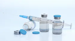 Hpv Vaccine