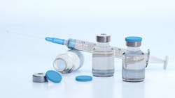 Hpv Vaccine 61c3310f791fd Hpv Vaccine 61c3310f791fd