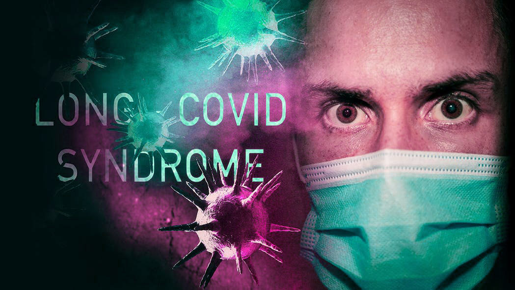 Long Covid 61c332068b1ac