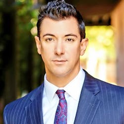 Kevin Lewis Kevin Lewis