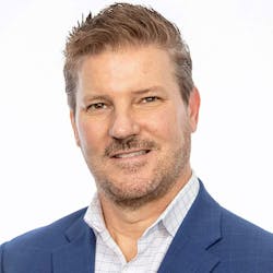 Matthew Rechin Matthew Rechin