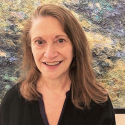 Rosanne Zagone Rosanne Zagone