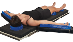 Photo courtesy AliMed Photo courtesy AliMed