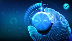 Spd 61b8a9a533d2c Spd 61b8a9a533d2c