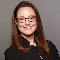 Jaimee Rosenthal Jaimee Rosenthal