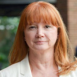 Sharon Hadley Sharon Hadley