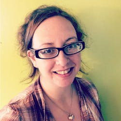 Leslie Kronstedt Leslie Kronstedt